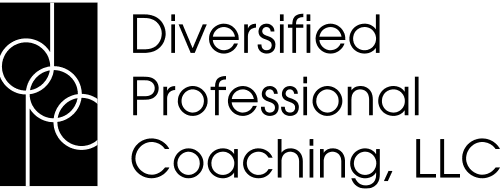 Diversified Professional Coaching, LLC — home