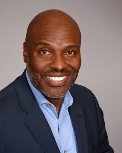Alfonso Cobb