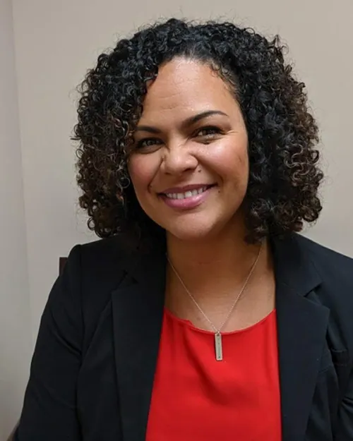 Anessa Billings