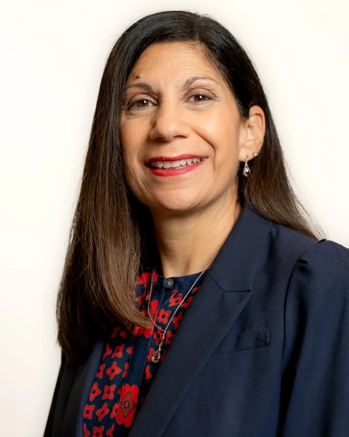 Betsy Nealon