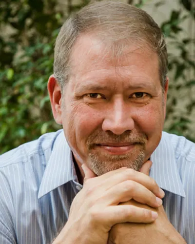 Byron Skaggs