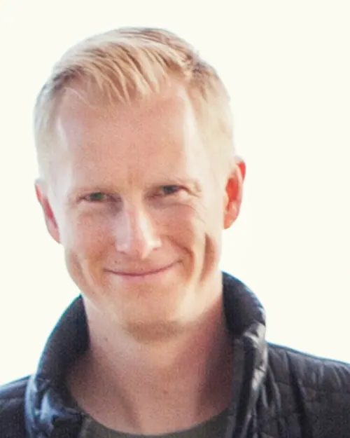 Cody Nielsen