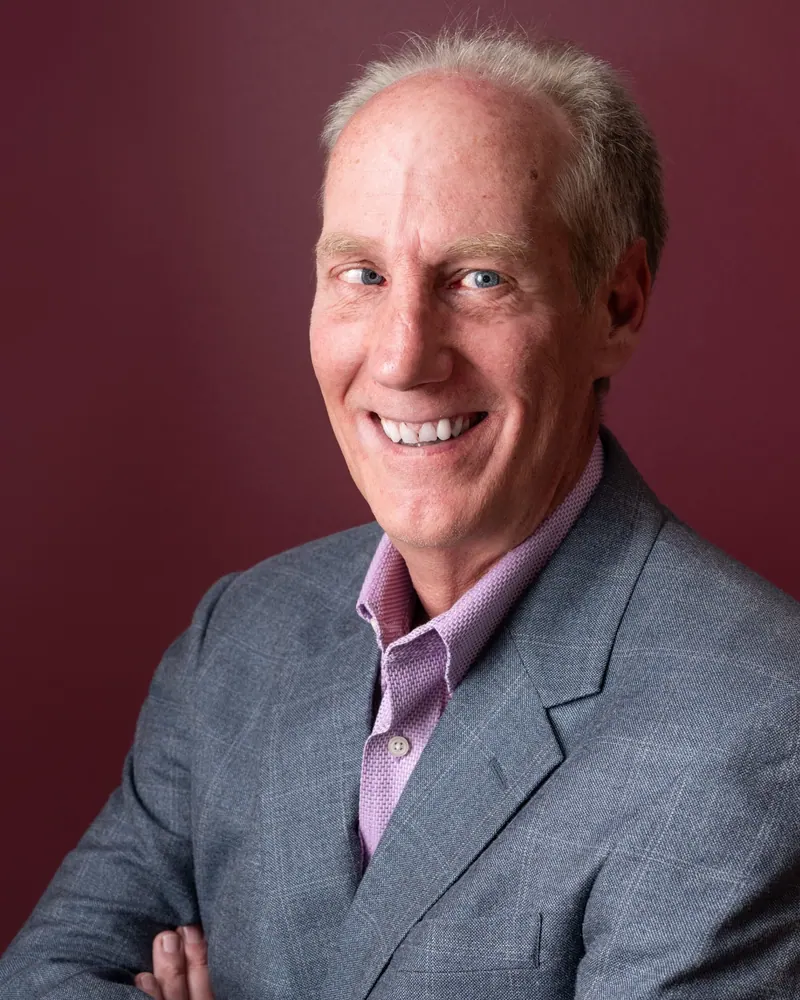 Daniel Schmitz