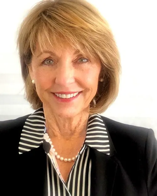 Daralee S. Barbera