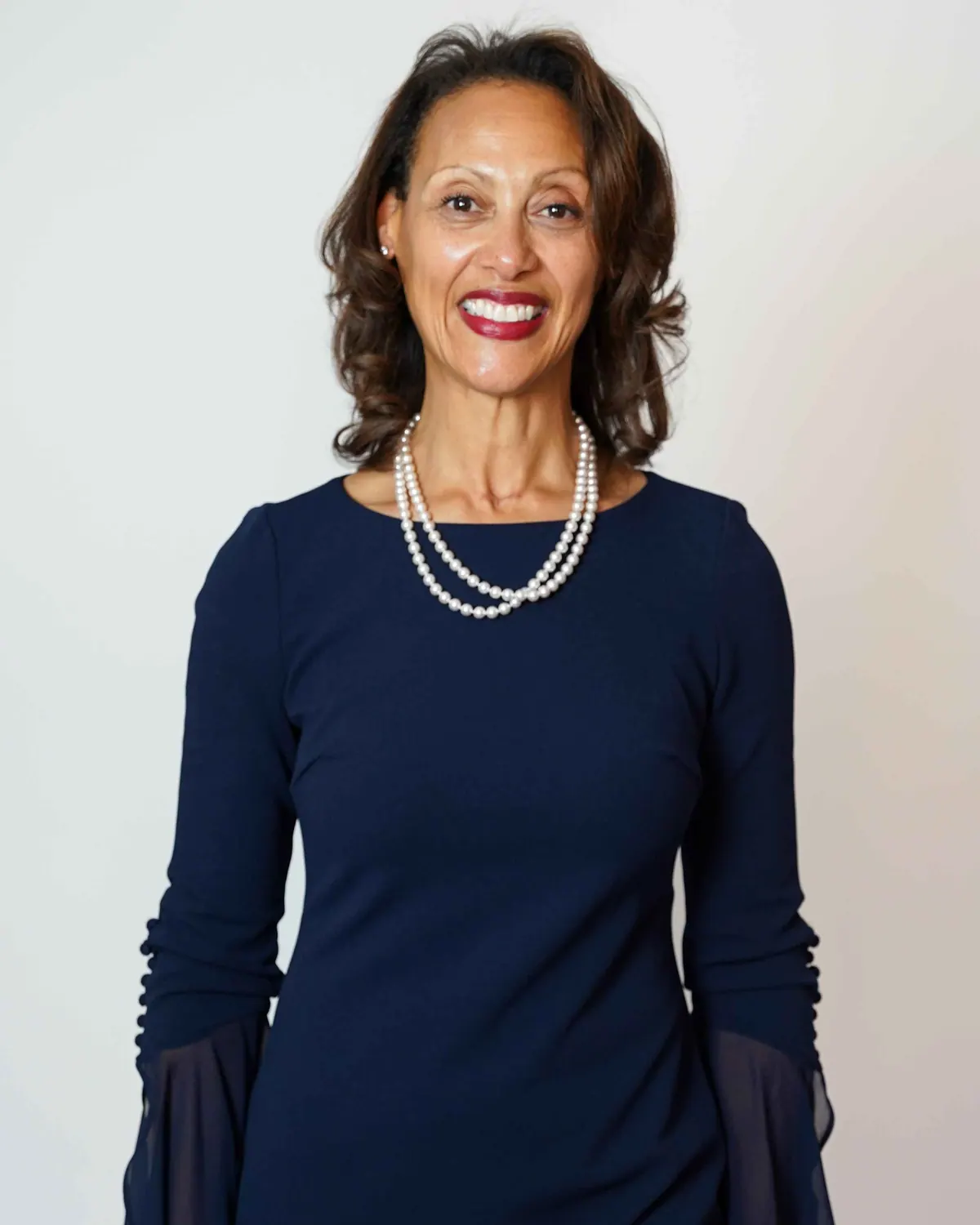DawnMarie Montgomery
