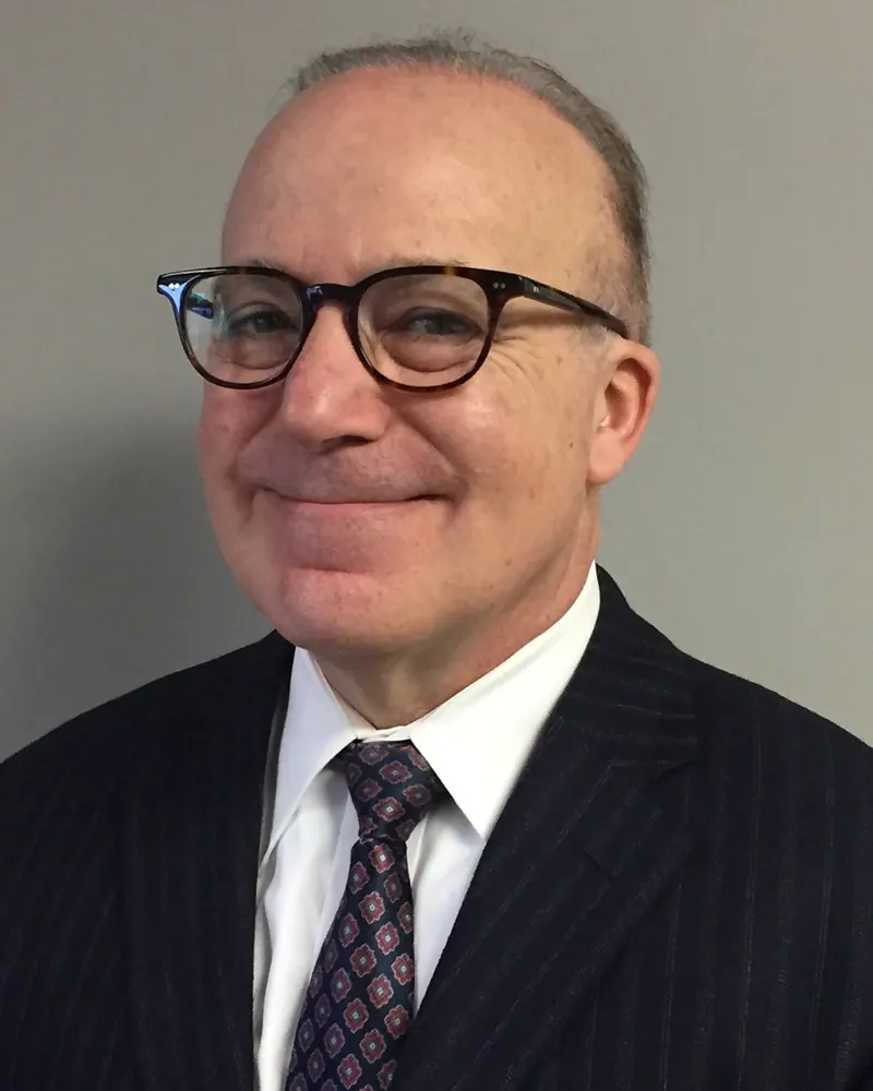 Frank Albano