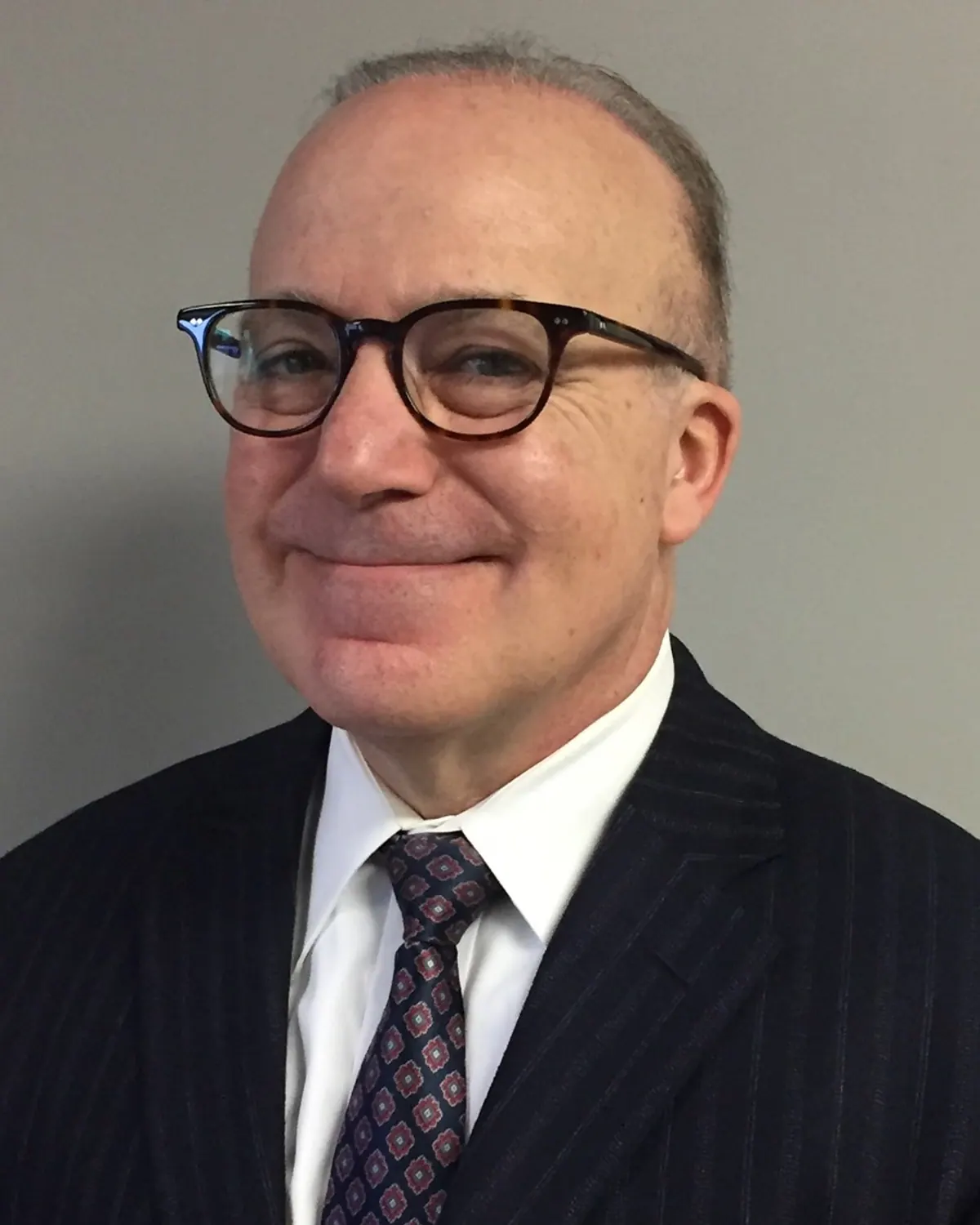 Frank Albano