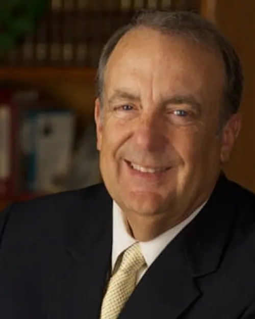 Guy Baker