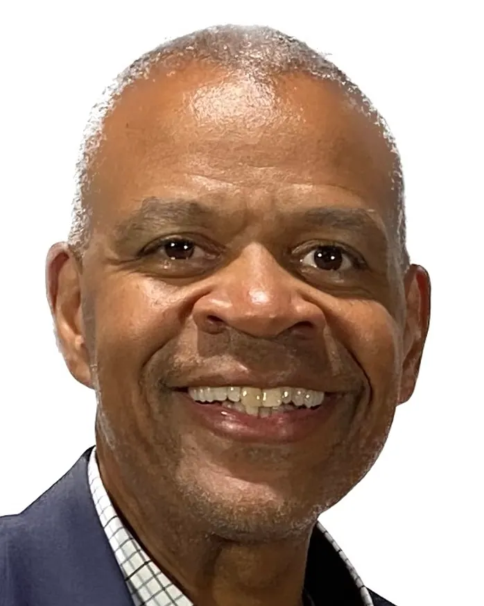 Michael Miller