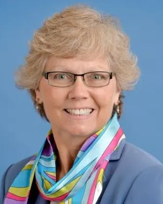 Jennifer Lehman