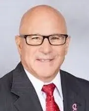 Joe Napoli