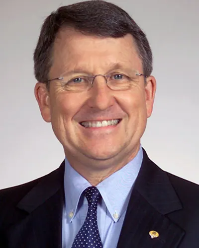 John Shull