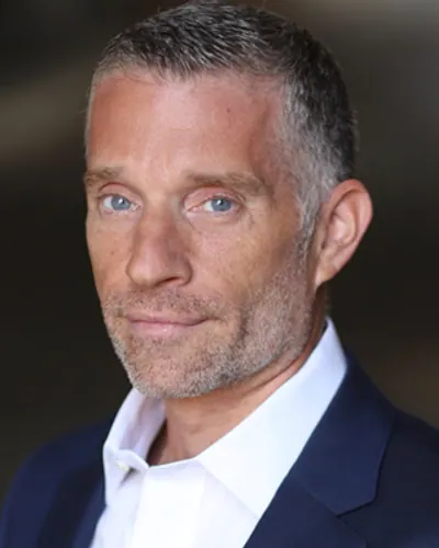 Nick LoPresti