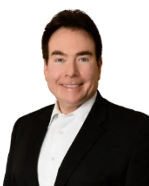 Thomas Monaghan