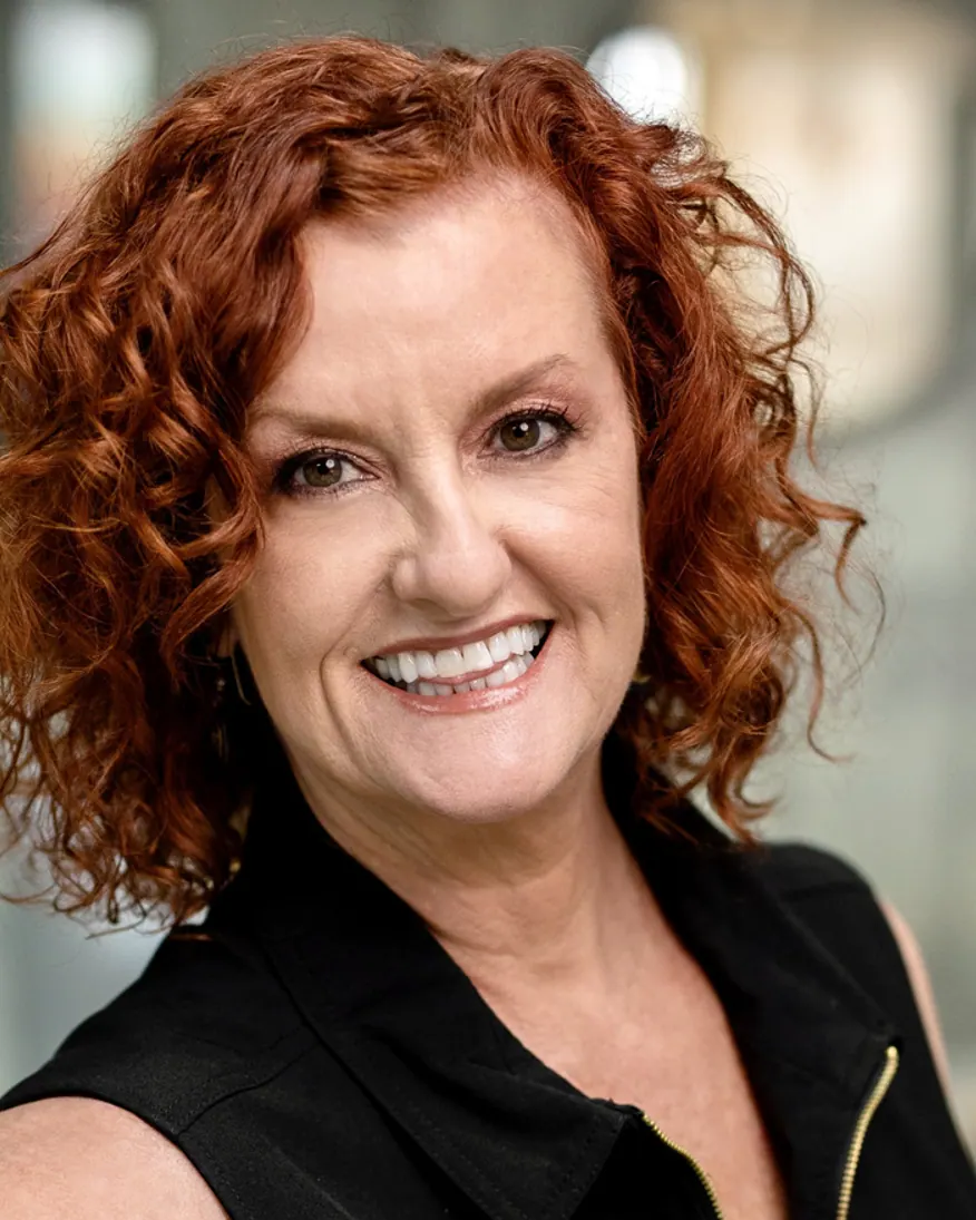 Toni Nell