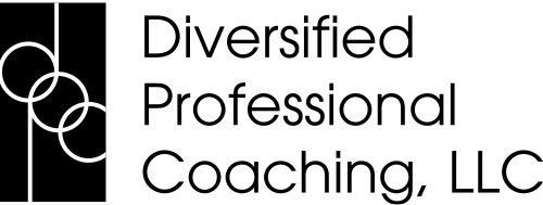Diversified Professional Coaching logo