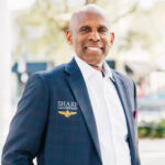 Carl H. Sharperson, Jr., CPBC