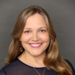 Eliza Mountcastle Shah PhD, CPBC