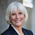 Elizabeth Ruch, CPBC