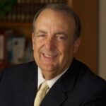 Guy Baker, PhD, CPBC