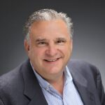 Jeffrey Rogers, CPMBC