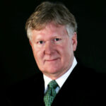 John “Boomer” Stufflebeem, CPMBC