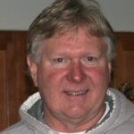 John “Boomer” Stufflebeem, CPMBC