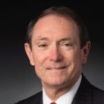 John J. Donnelly MSEA, CPBC