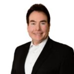 Thomas Monaghan CPA, MST, CPBC