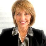 Daralee S. Barbera EdD, CFP, CLF, CPMBC