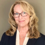 Krista Wilhelm Spader, MSM, CPBC