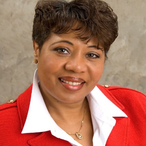 Thomasina E. Skipper, MBA - President and Principal