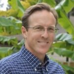 Joshua T. Keleske, JD, MBA, CPBC