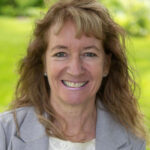 Cindy Piva, CPMBC, CPBC