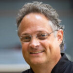 Bill Turpin CPMBC, CPBC