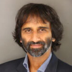 Paresh Shah MBA, CPBC