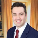 Sebastien Leblond, CPBC