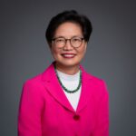 Chia-Li Chien, PhD, CFP®, PMP®, CPBC