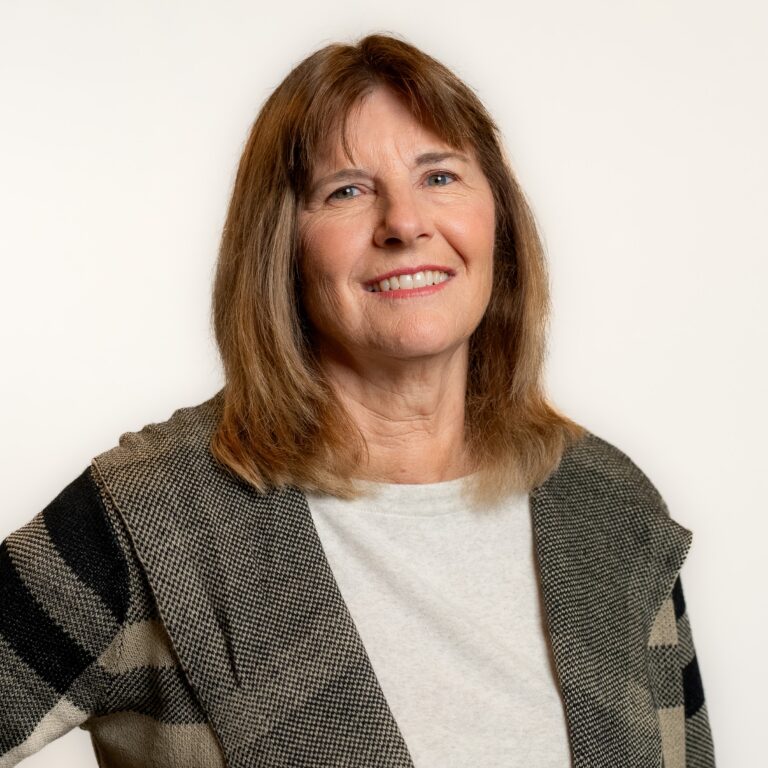 Darren Larsen Patnoe, JD, LLM, CPBC