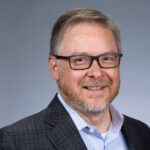 George Fernandez, MBA, CPBC