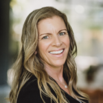 Dawn Bloomer, MBA, DVM, CEPA, CPLD, CPBC