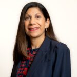 Betsy Nealon, CPBC, LUTCF, AAI