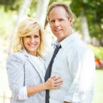Ty & Kelly Paulson, CPBC