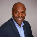 Alfonso Cobb, EdD, CPBC