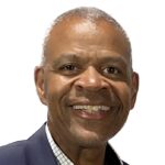 Michael Miller, CPBC