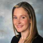 Kimberly McGann, CLF, CPBC