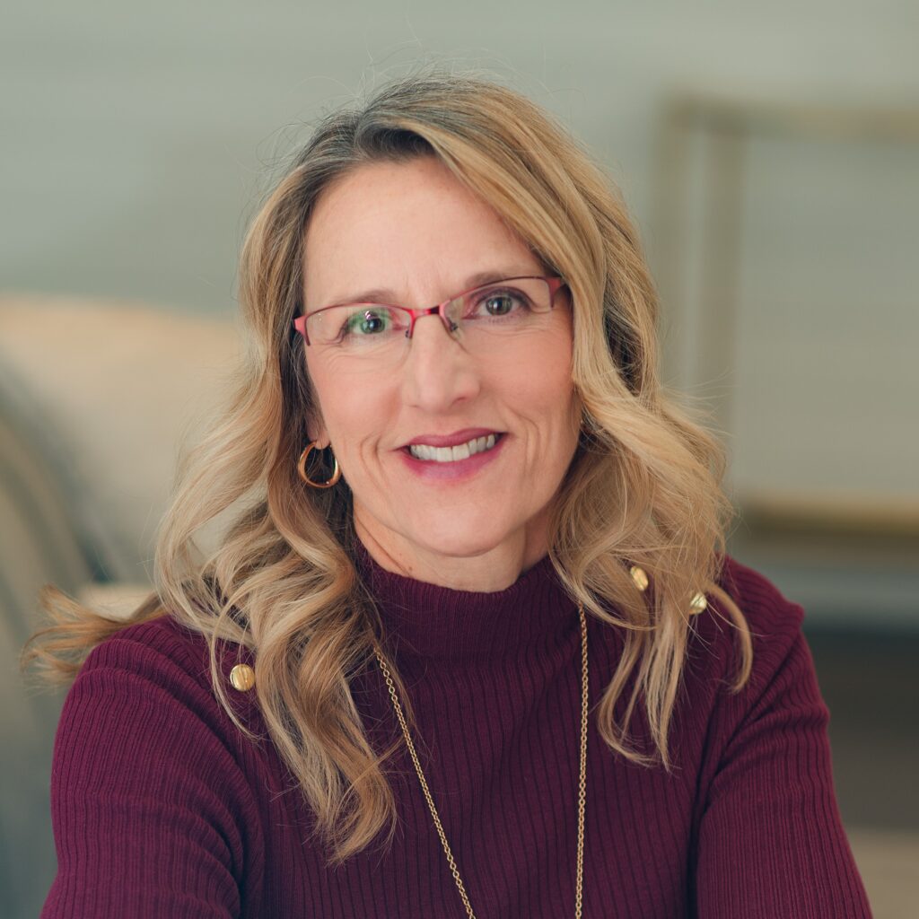 Doris Dunn, CPCU, CIC, ChFC, DTM, CPBC