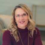 Doris Dunn, CPCU, CIC, ChFC, DTM, CPBC