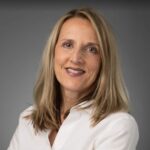 Doris Dunn, CPCU, CIC, ChFC, DTM, CPBC