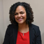 Anessa Billings, CPBC